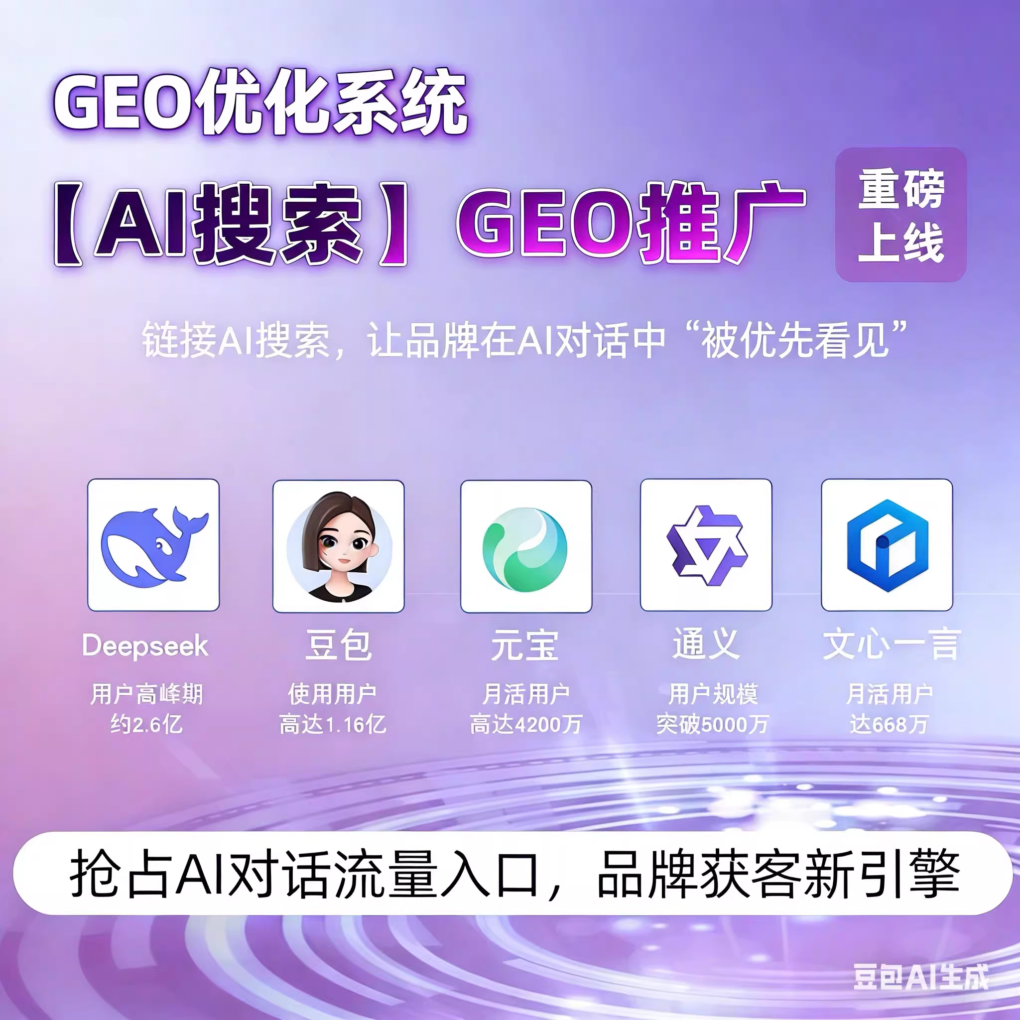 乌海doubao